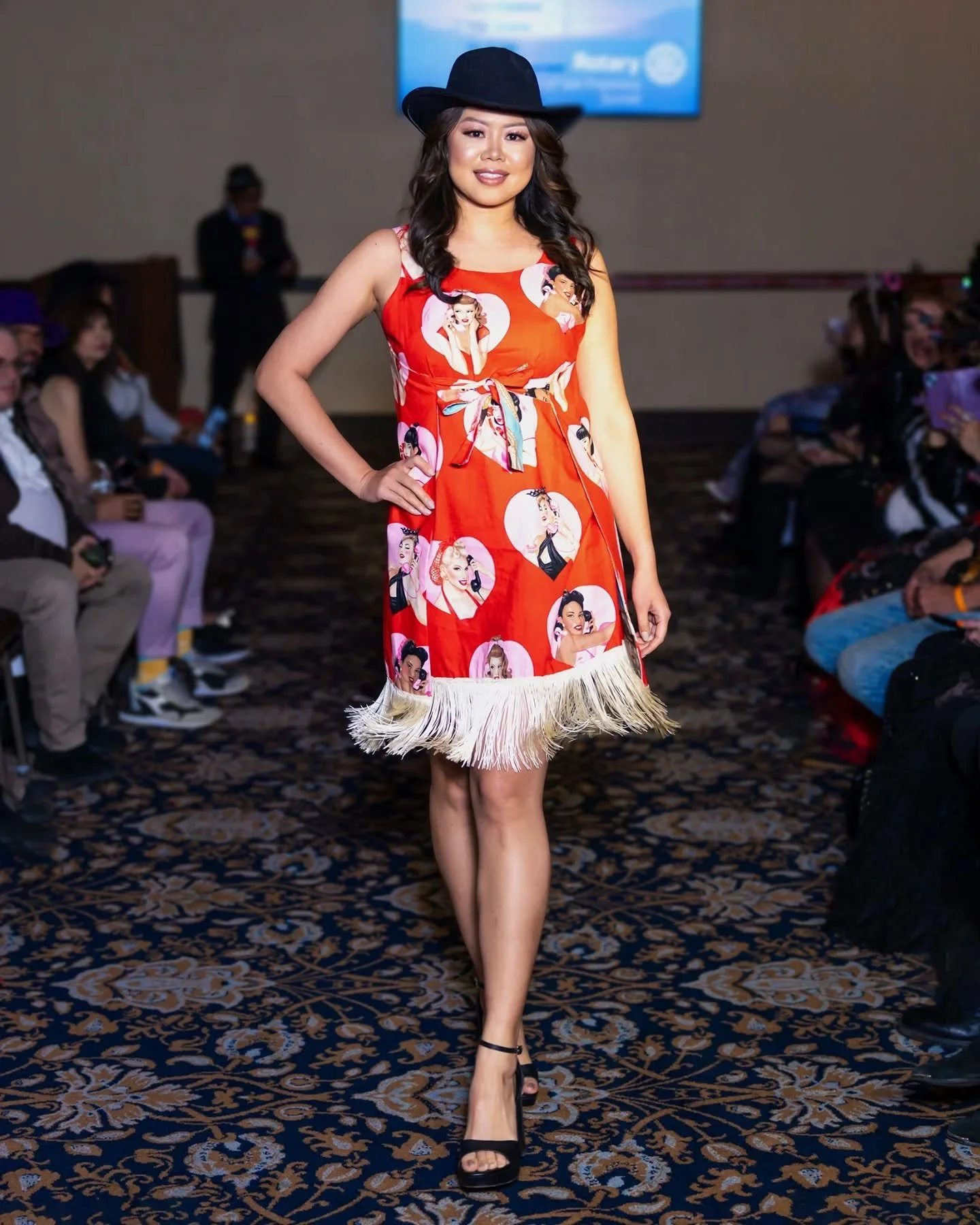 Diversity Dress Red side-1.jpeg