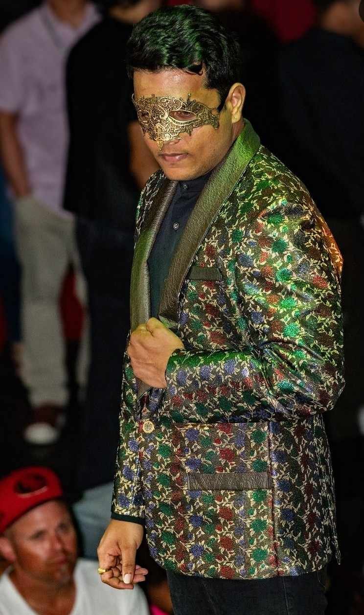 Dinner Jacket MAC -4.jpg
