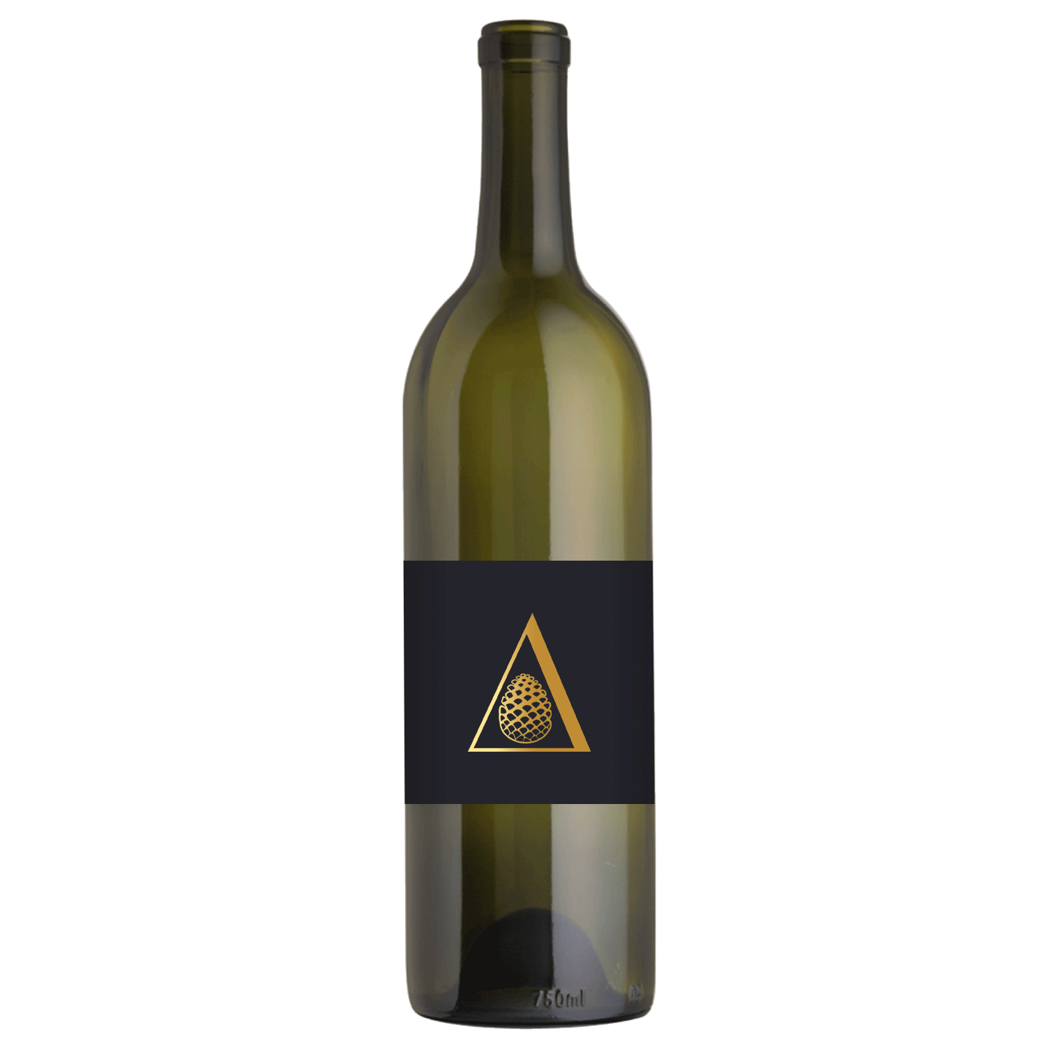 Dion-Alberto-17-Alberto.gif