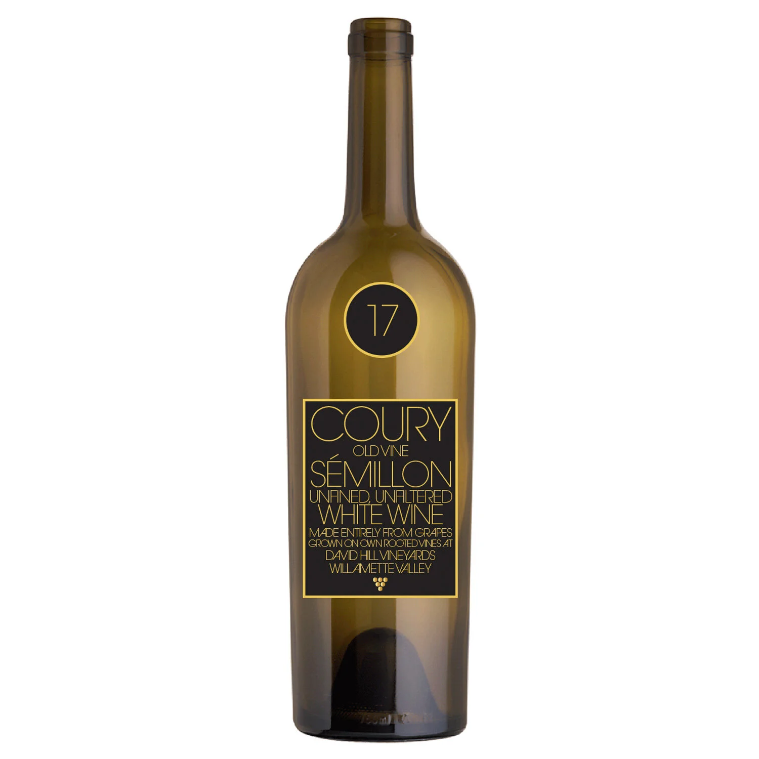 Coury-Semillon-17.jpg
