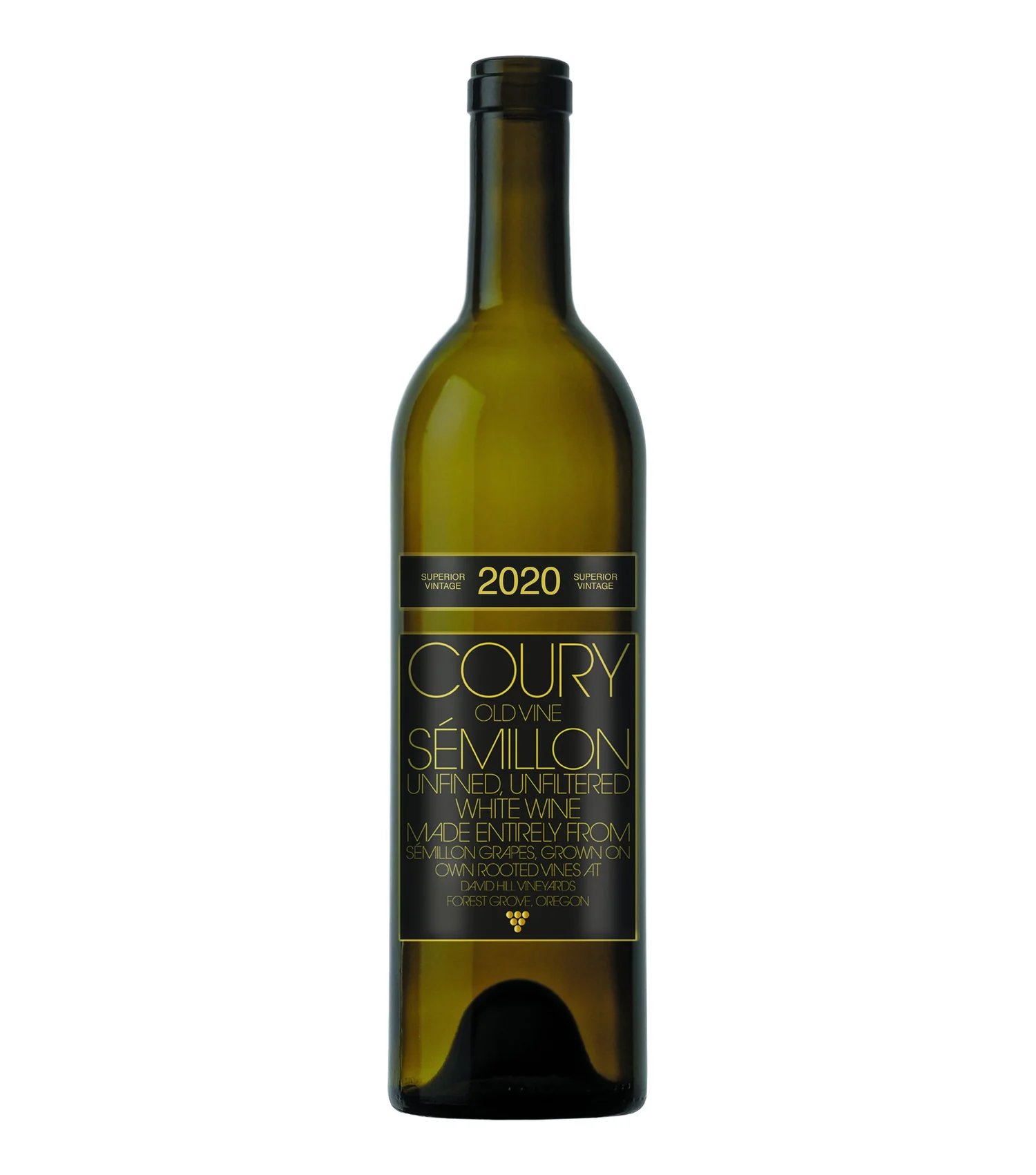 2020_COURY_Semillon_bottle_moc
