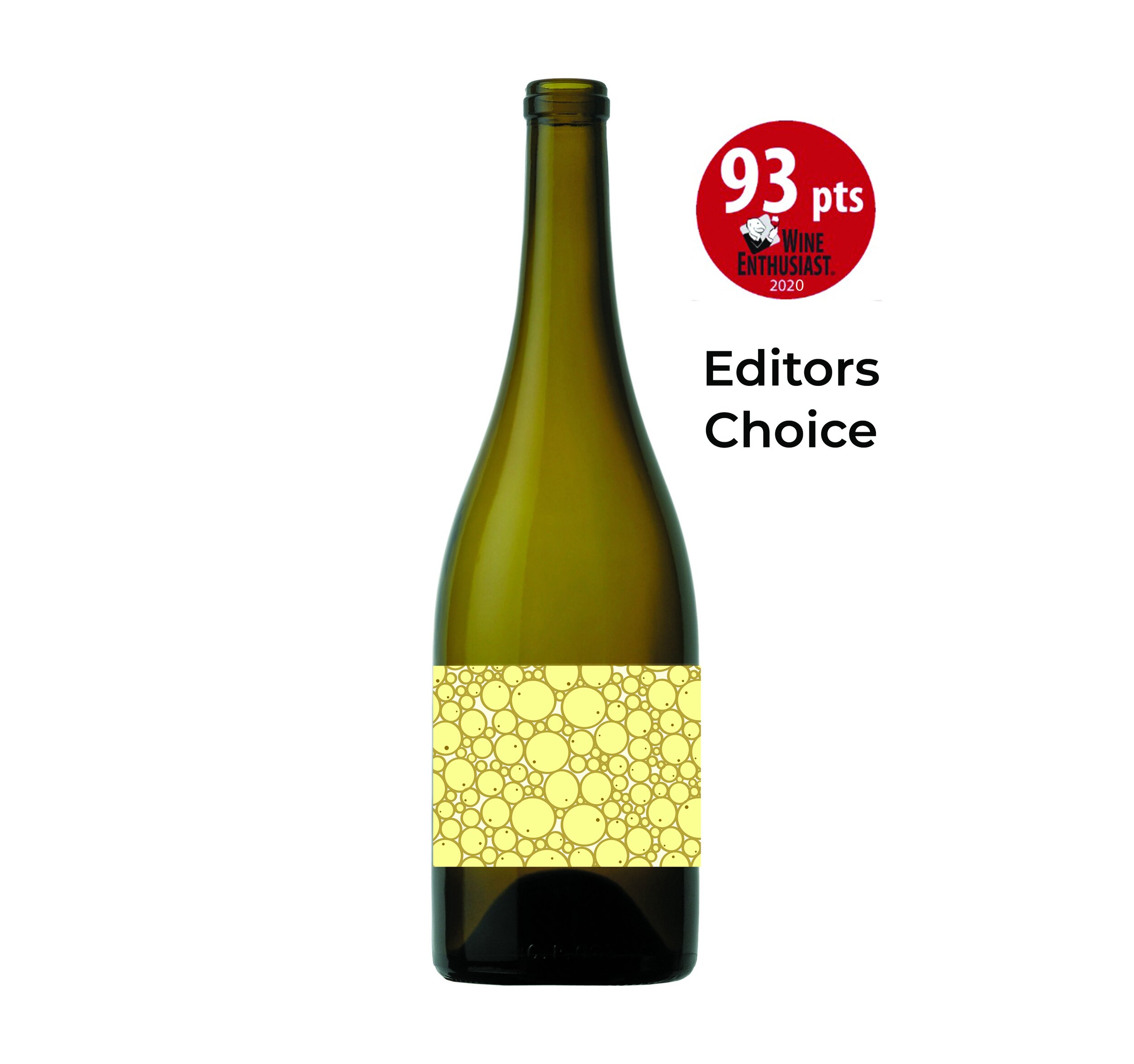2020_Millerandage_CH_bottle_Mockup copy.jpeg