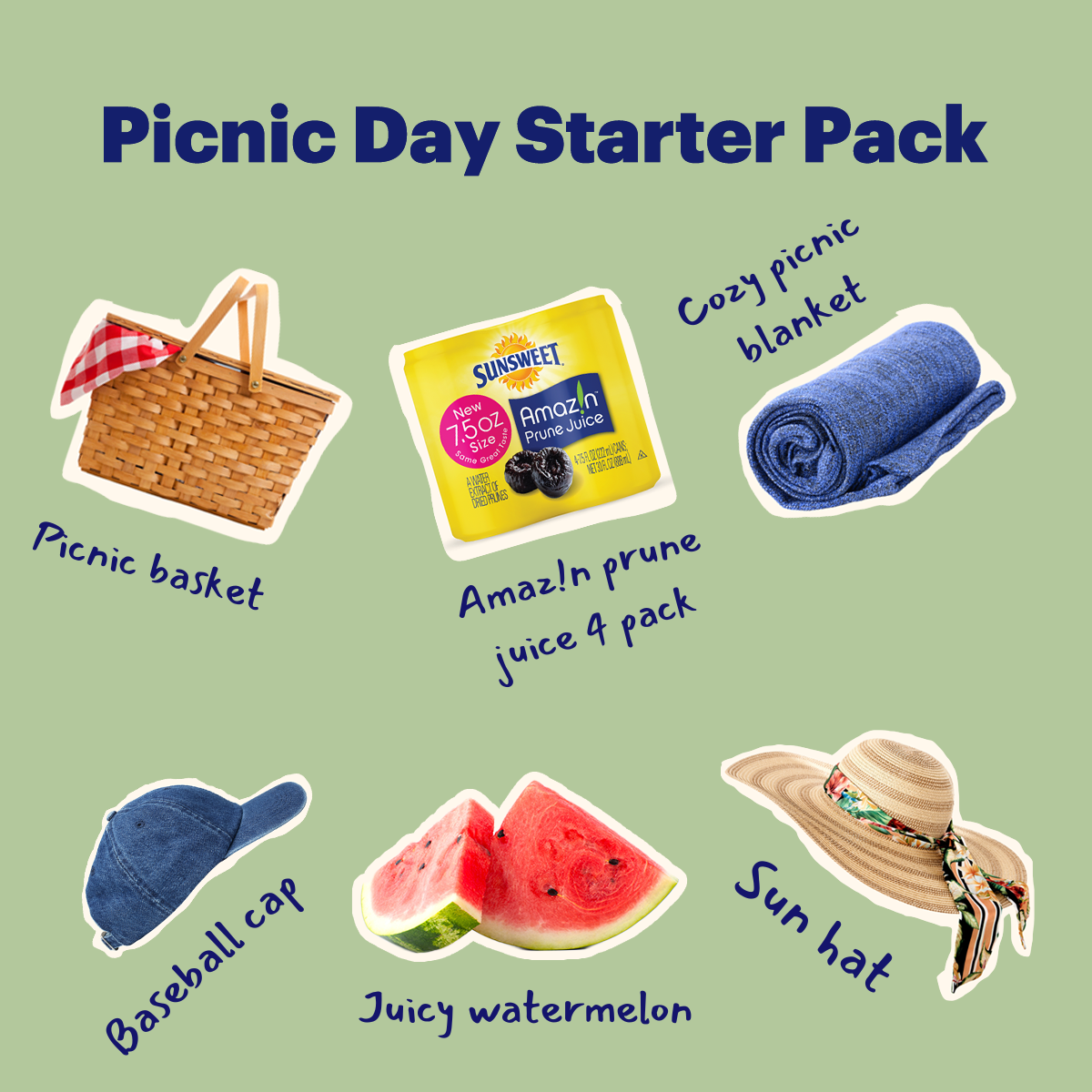 Organic_IG_Q1 Theme .png