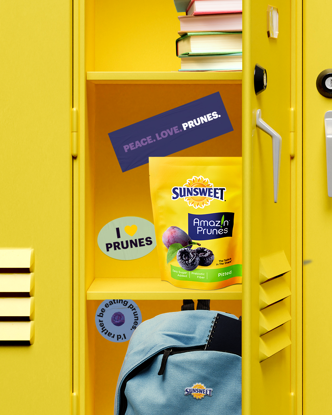 OrganicIG_BackToSchoolLocker.png