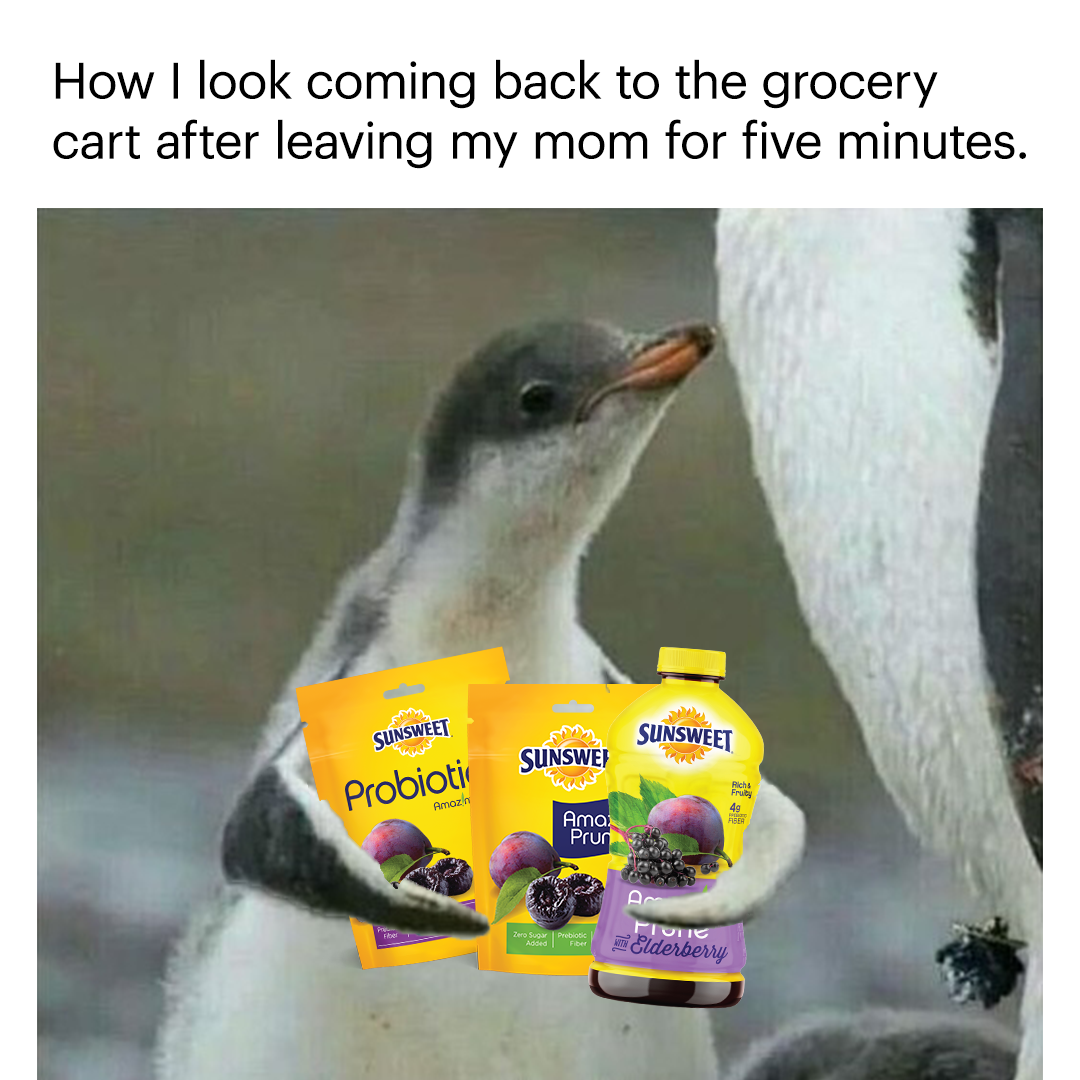 CultureIG_Meme.png