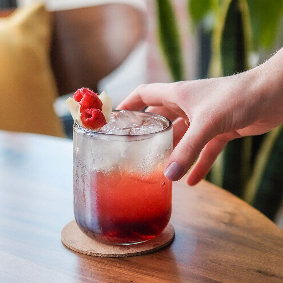 Organic_IG_ThemePost_1080x1080px copy 3.png