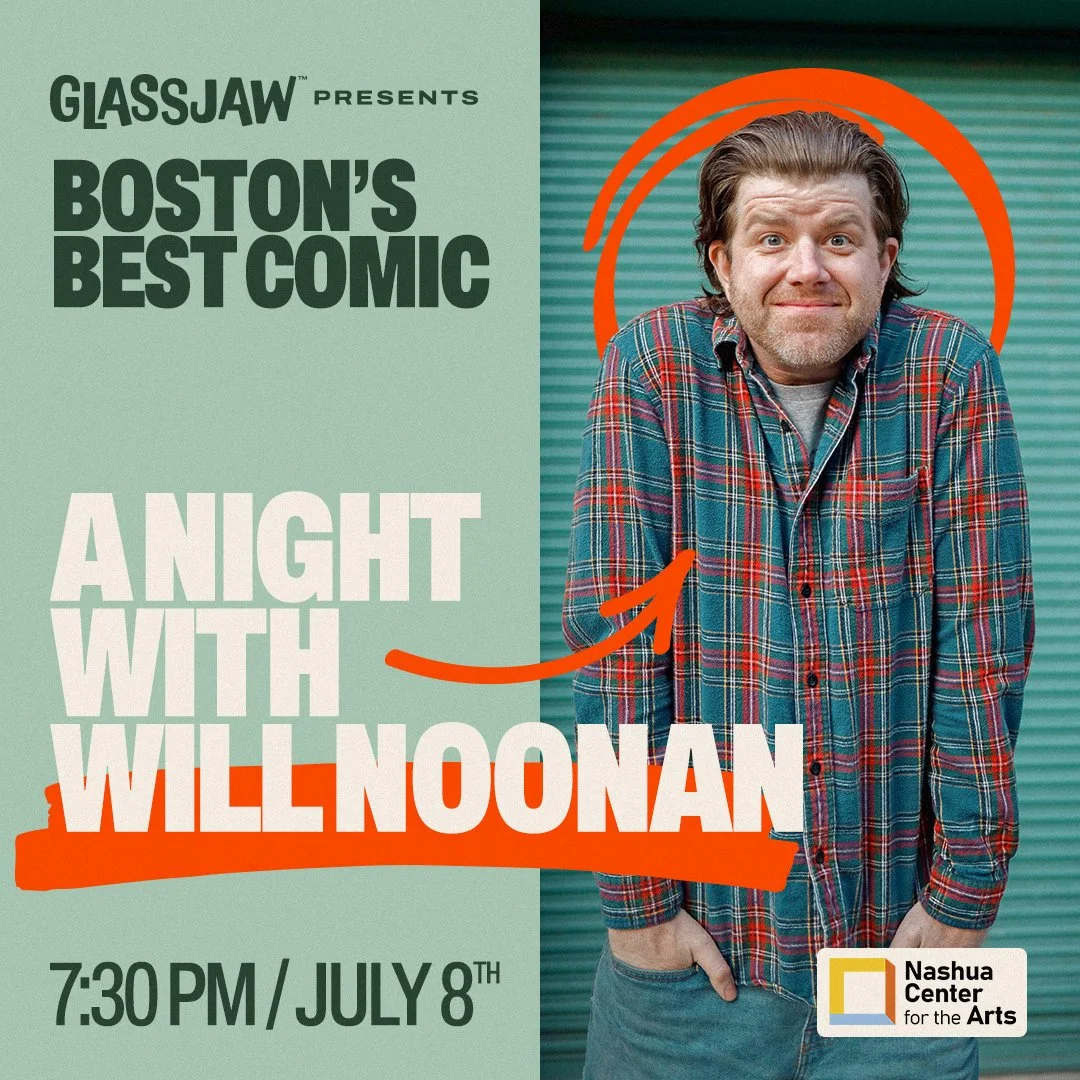 GlassjawPresentsWillNoonan_07.08.23_CarouselPromo_Frame1_1080x1080px.jpg