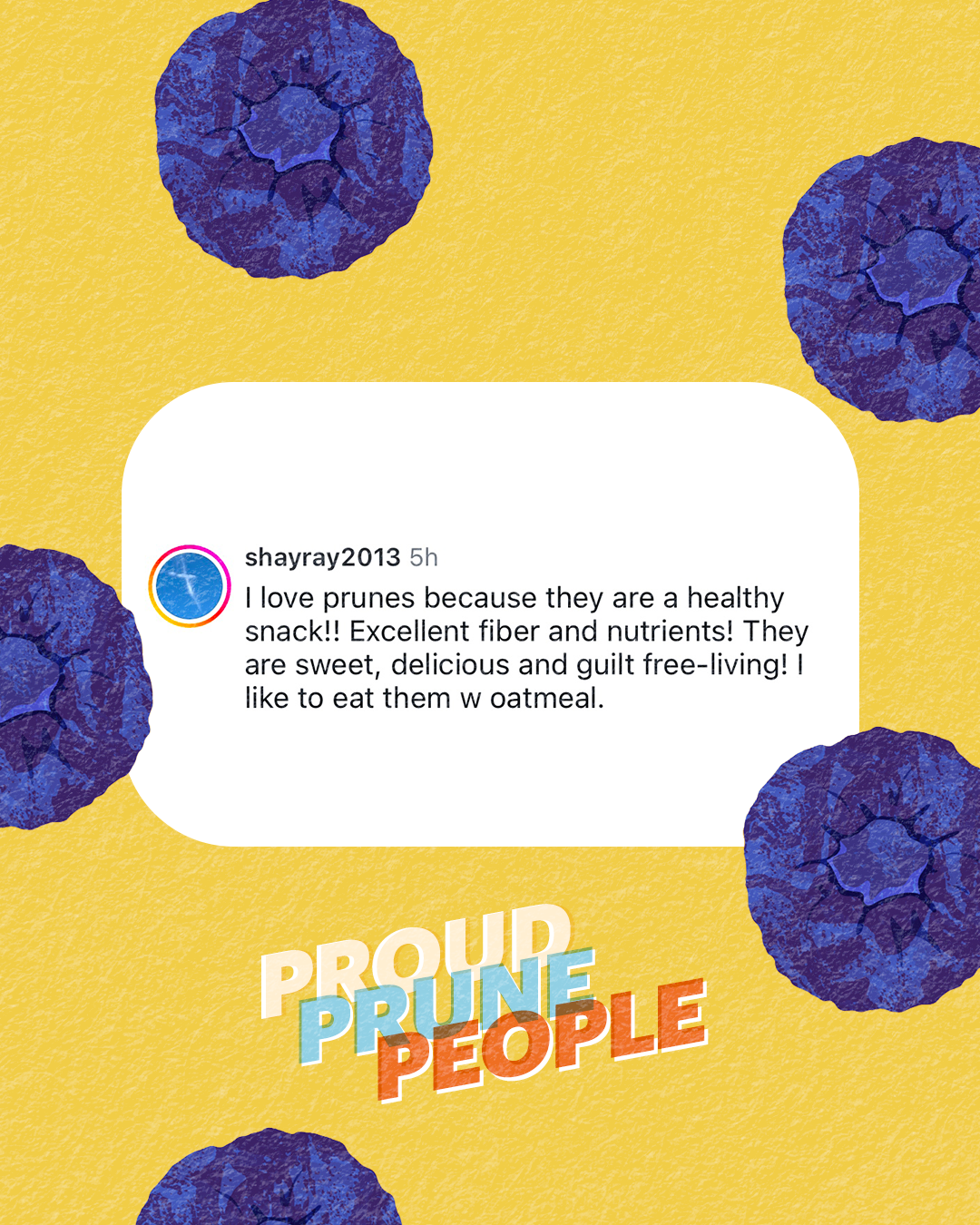 OrganicIG_PruneOutloud_Comment_1080x1350.png