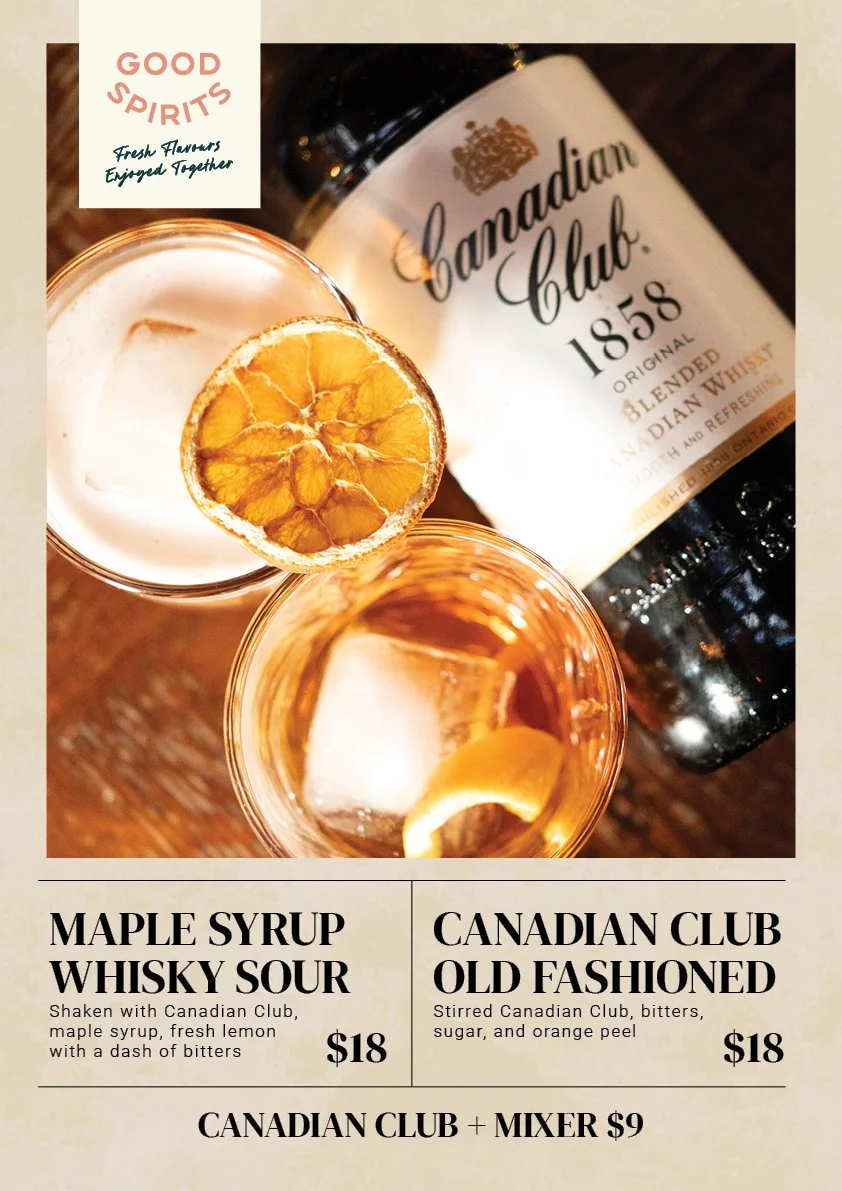 WEB - Cocktail of the Month_July_Canadian Club.jpg