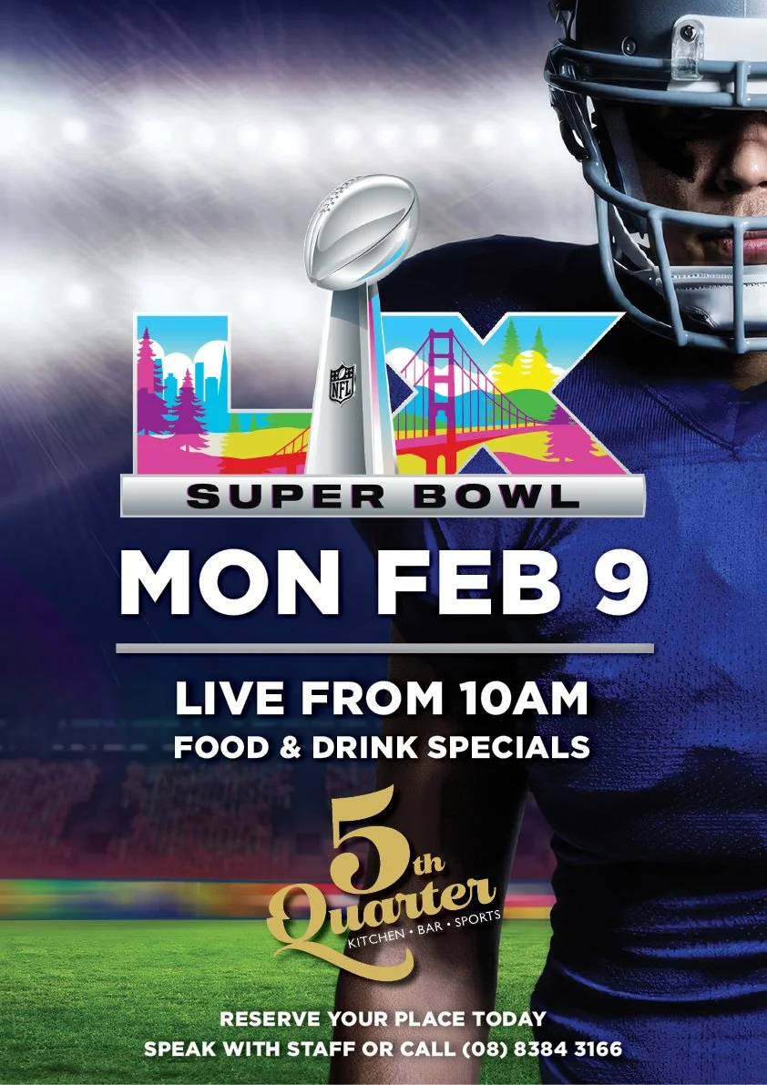 5th Quarter Super Bowl_2026_A3_WEB.jpg