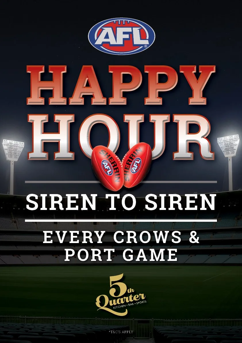 5th Quarter_AFL Siren to Siren_2026_A3 web.jpg