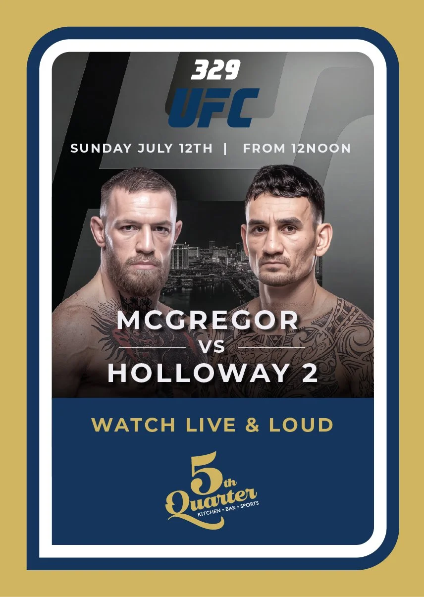 A3-UFC-AD_5-Quarter_web.jpg