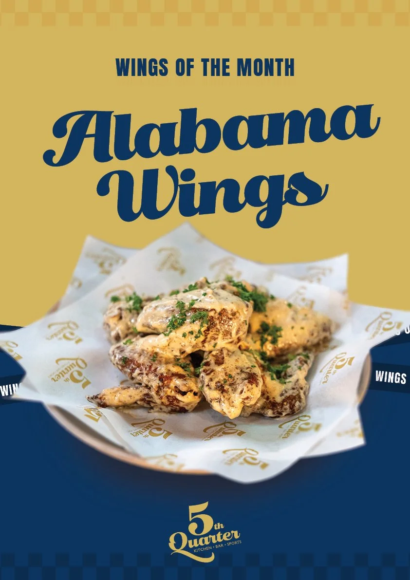 WEB - 5th Qtr_Wing of the Month.jpg