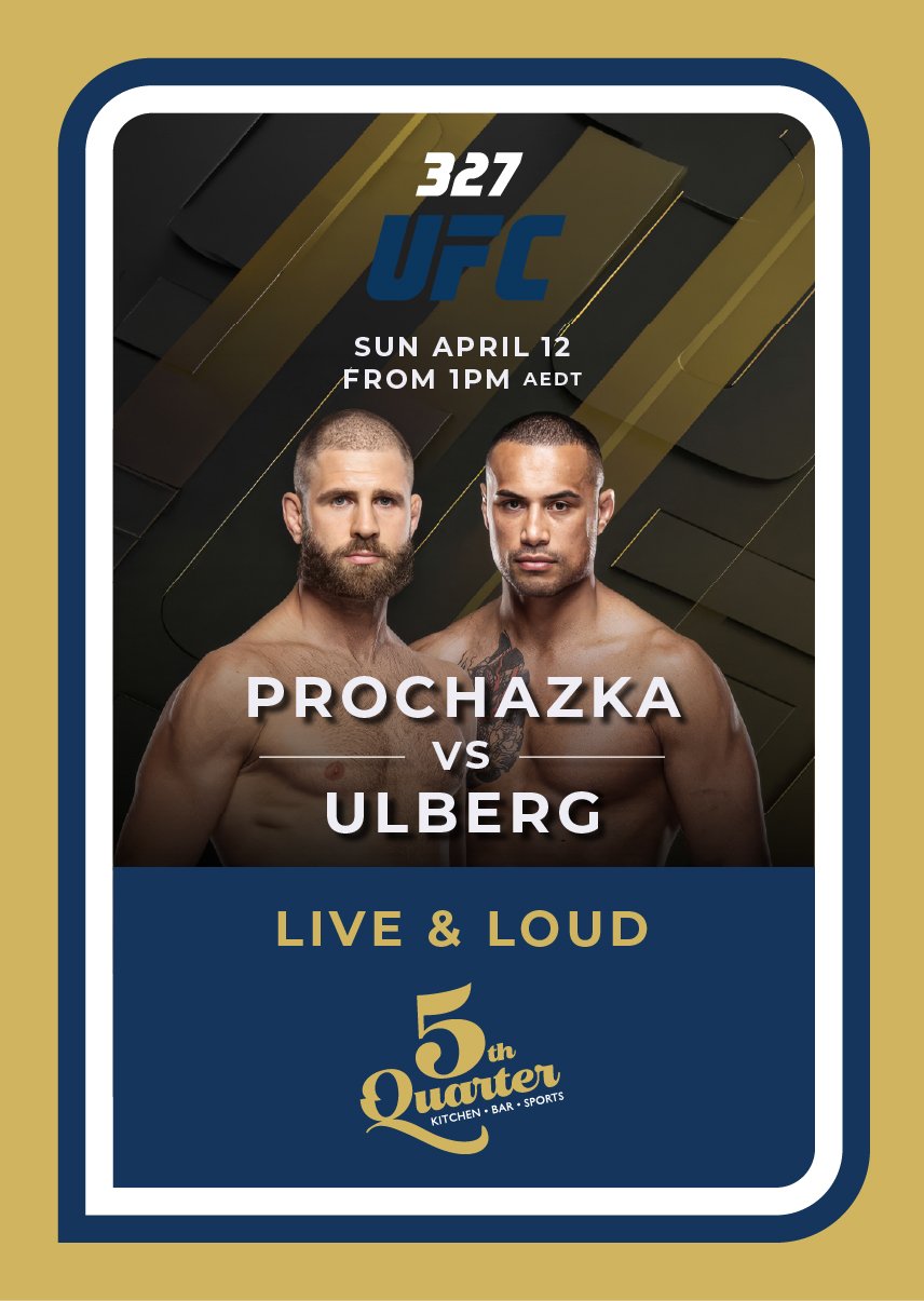 UFC- 327-A3 WEB_5-Quarter.jpg