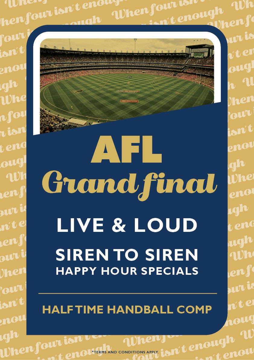 5th Quarter_AFL Grand final_2026_A3 web.jpg