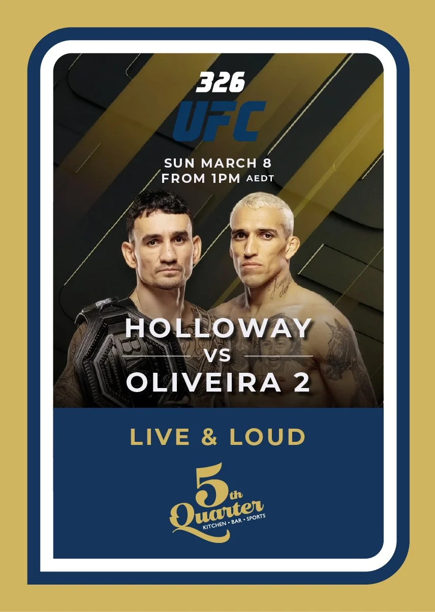 A3-UFC-WEB_5-Quarter.jpg