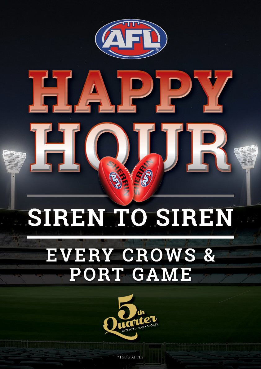 5th Quarter_AFL Siren to Siren_2026_A3 web.jpg