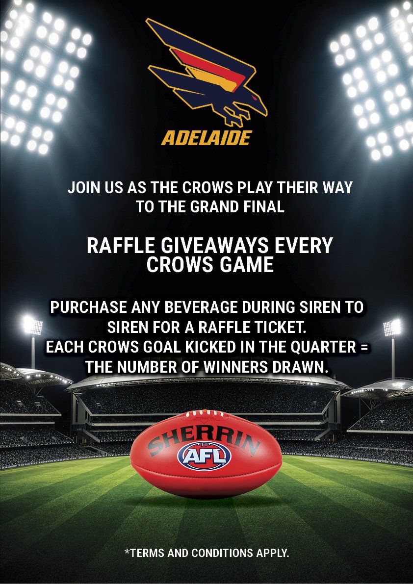 Colonnades AfL Finals A3 web.jpg