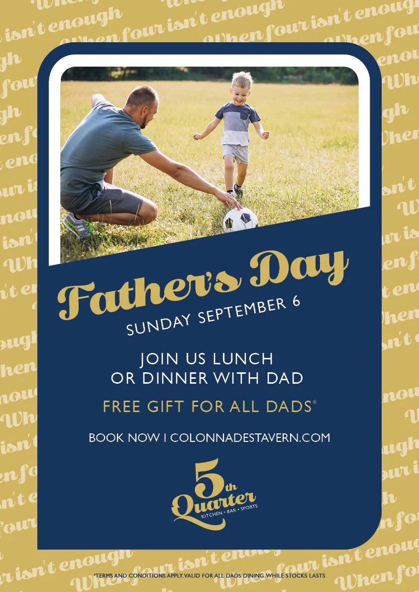 5th Quarter-Fathers Day A3 web.jpg