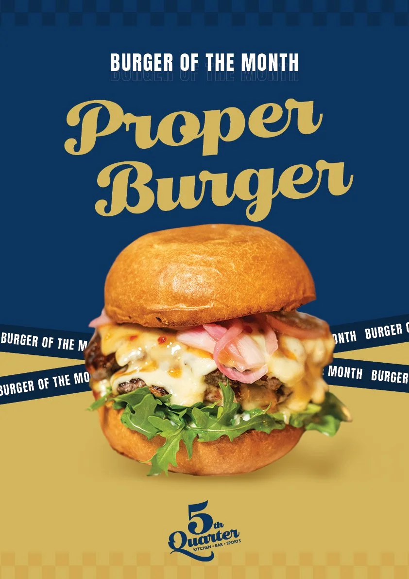 WEB - 5th Qtr_Burger of the Month.jpg