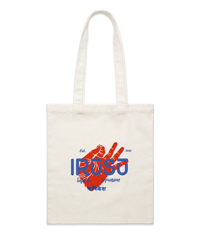 TON003_Gyan_mudra_Tote.jpg