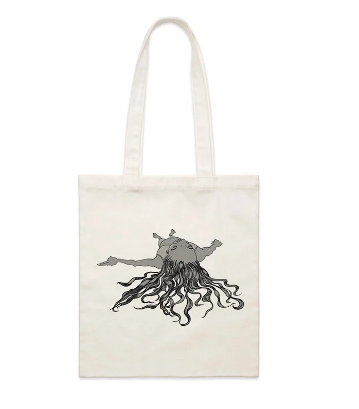 TON003_Savasana_Tote.jpg