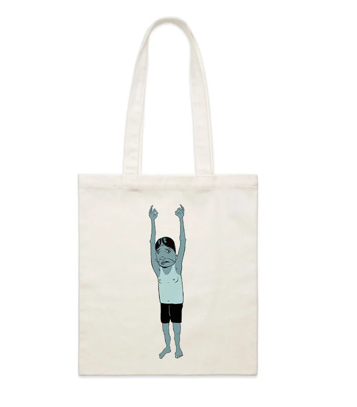 TON003_Tadasana_Tote.jpg