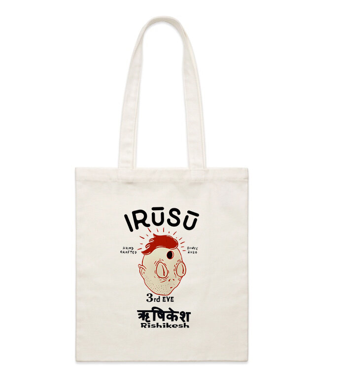 TON003_Third_Eye_Tote.jpg