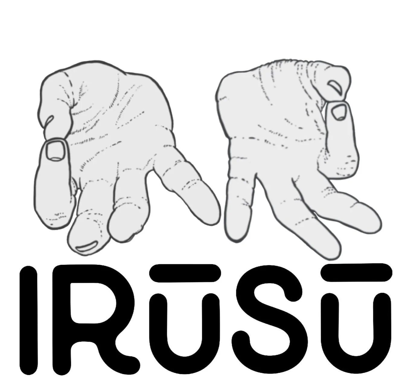 Irusu Creative