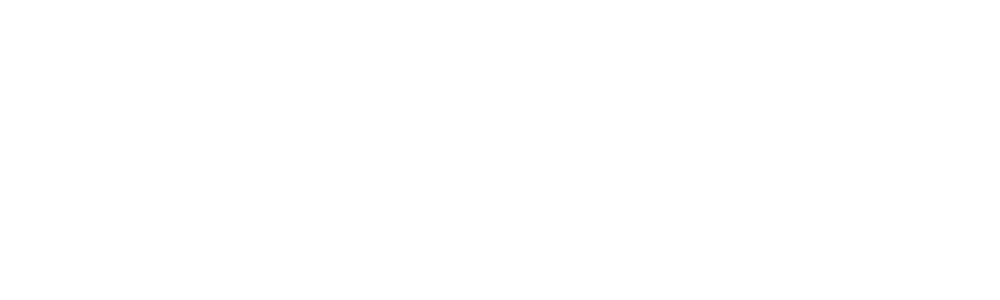 Obregon Design