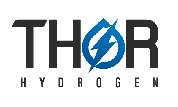 Thor Hydrogen