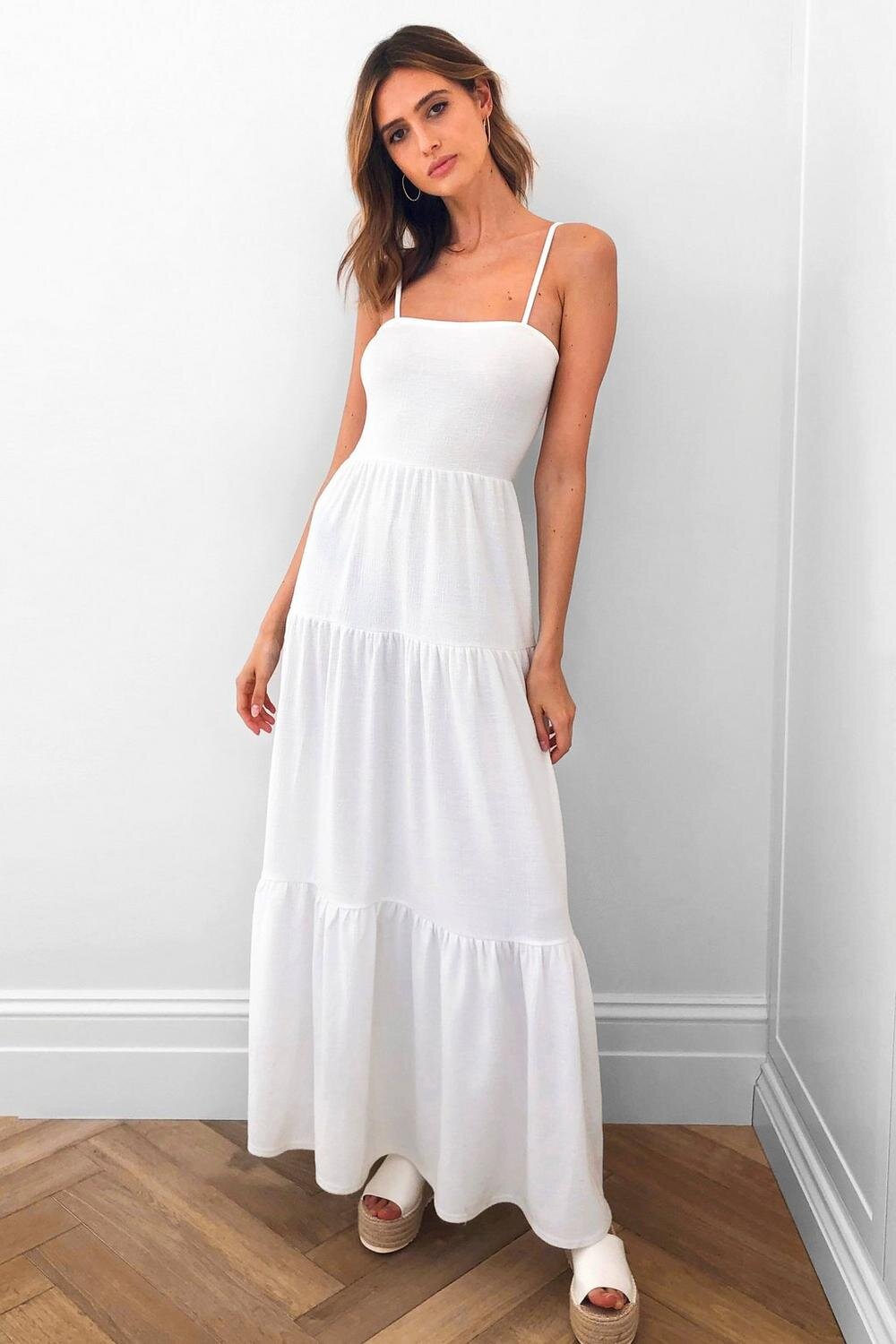 white-strappy-back-trapeze-dress.jpeg