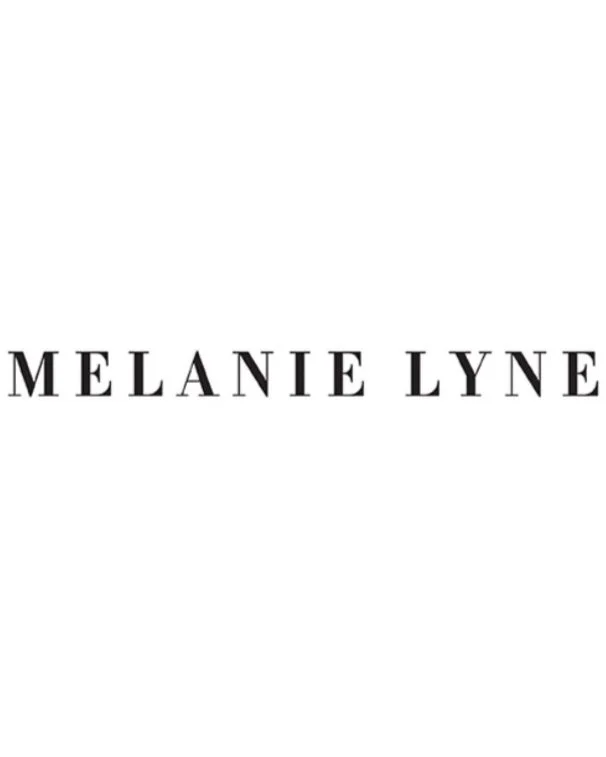 Explore Melanie Lyne