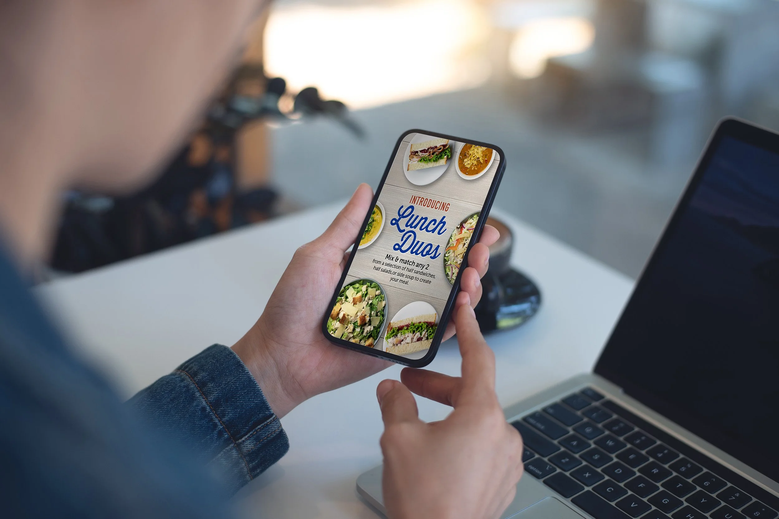 lunchduo-mobile-page.jpg