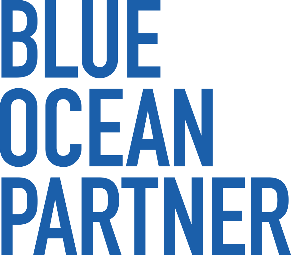 Blue Ocean Partner Management GmbH