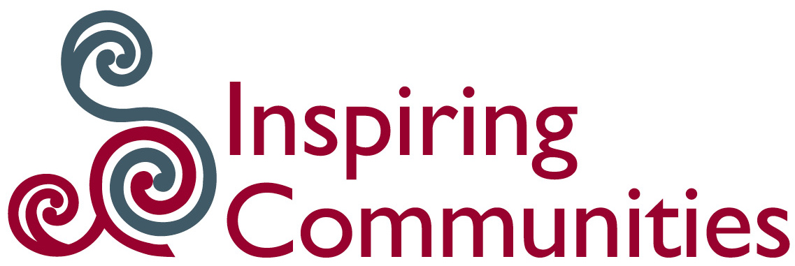 Inspiring Communities