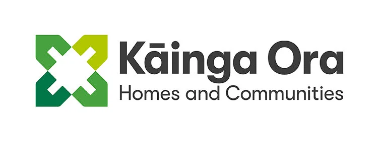 Kainga Ora