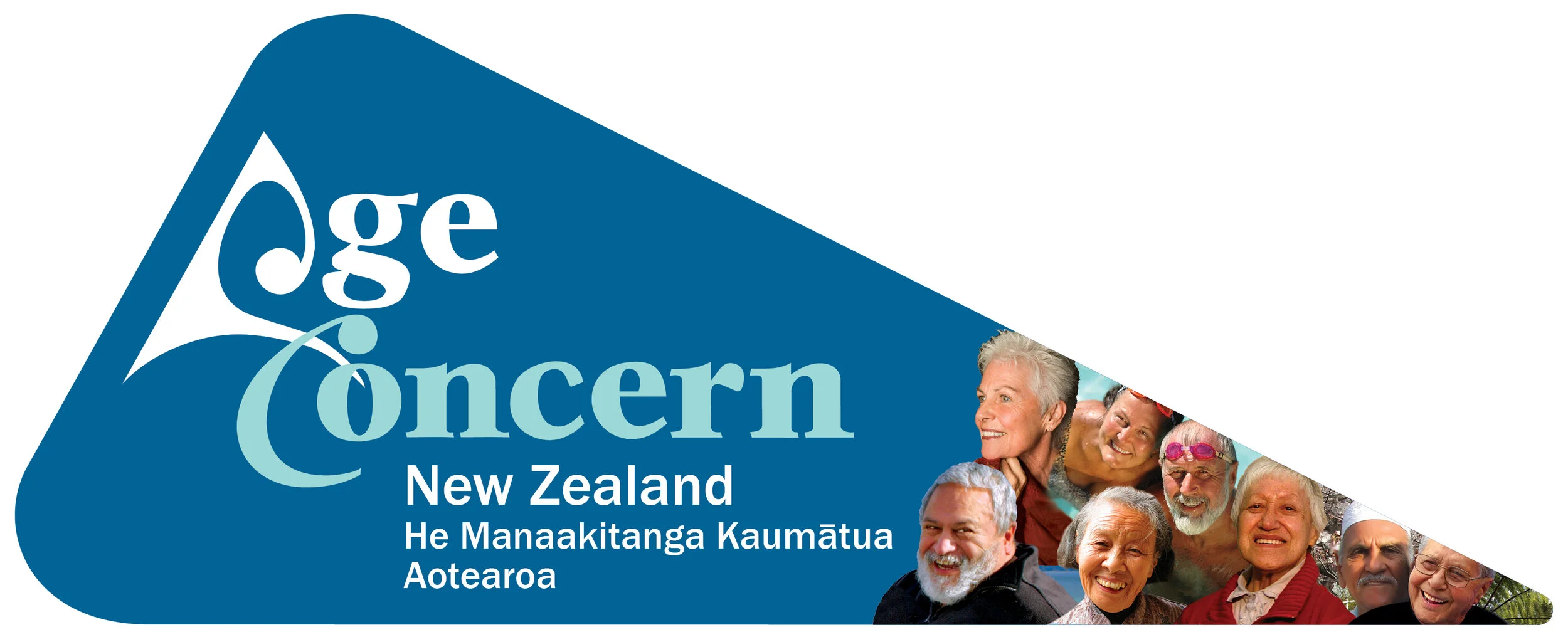 Age Concern
