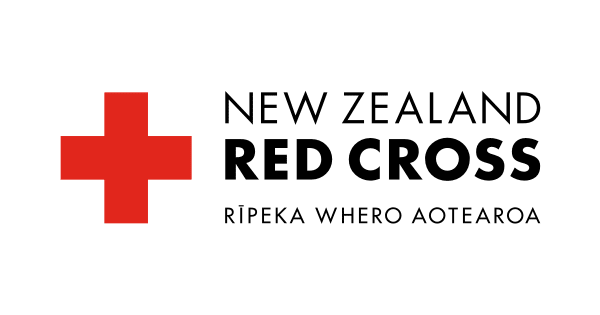 New Zealand Red Cross