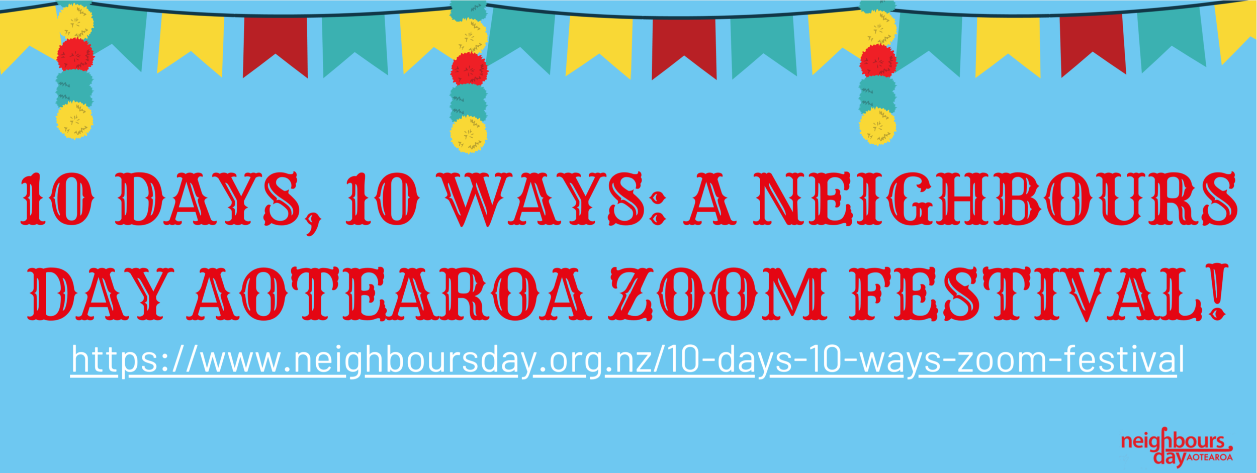 NDA 10 days 10 ways banner.png