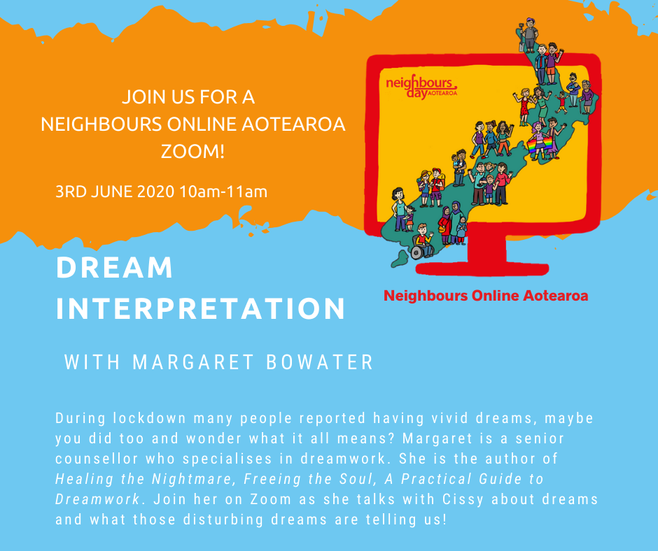 Copy of DREAM INTERPRETATION FINAL.png