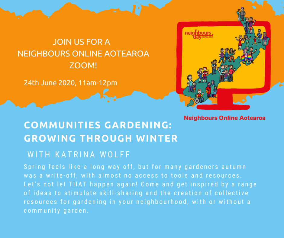 Copy of COMMUNITIES GARDENING FINAL.png