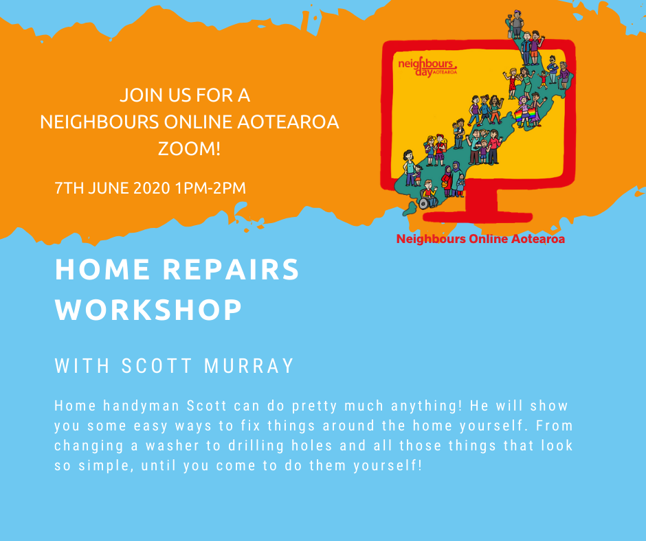 HOME REPAIRS 2020 FINAL.png