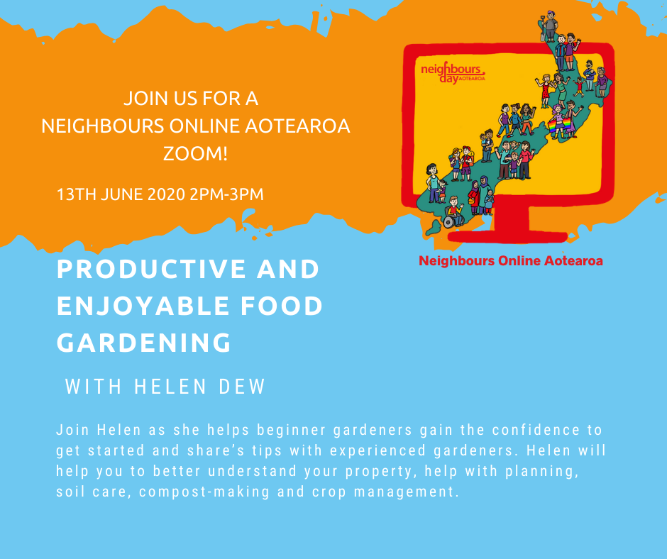 WINTER GARDENING 2020 FINAL.png