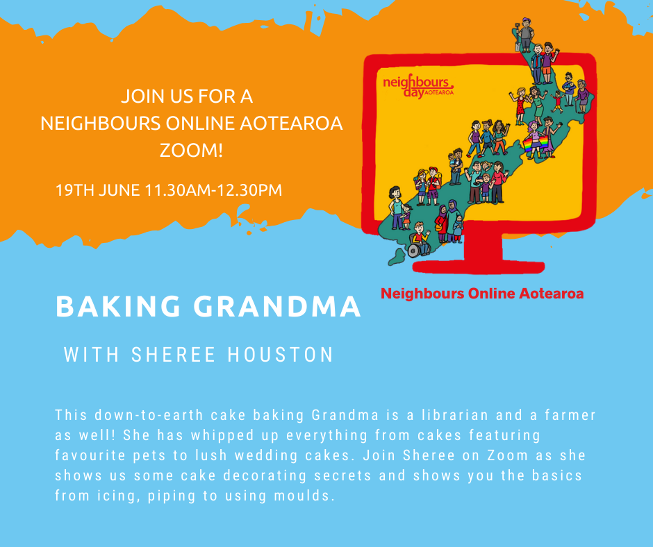 CAKE DECORATING FINAL 2020.png