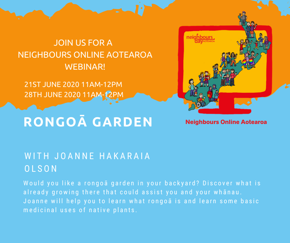 RONGOAA MARA  2020.png