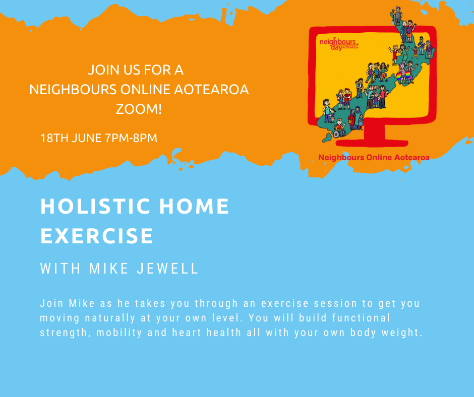 HOLISTIC HOME EXERCISE FINAL2.png