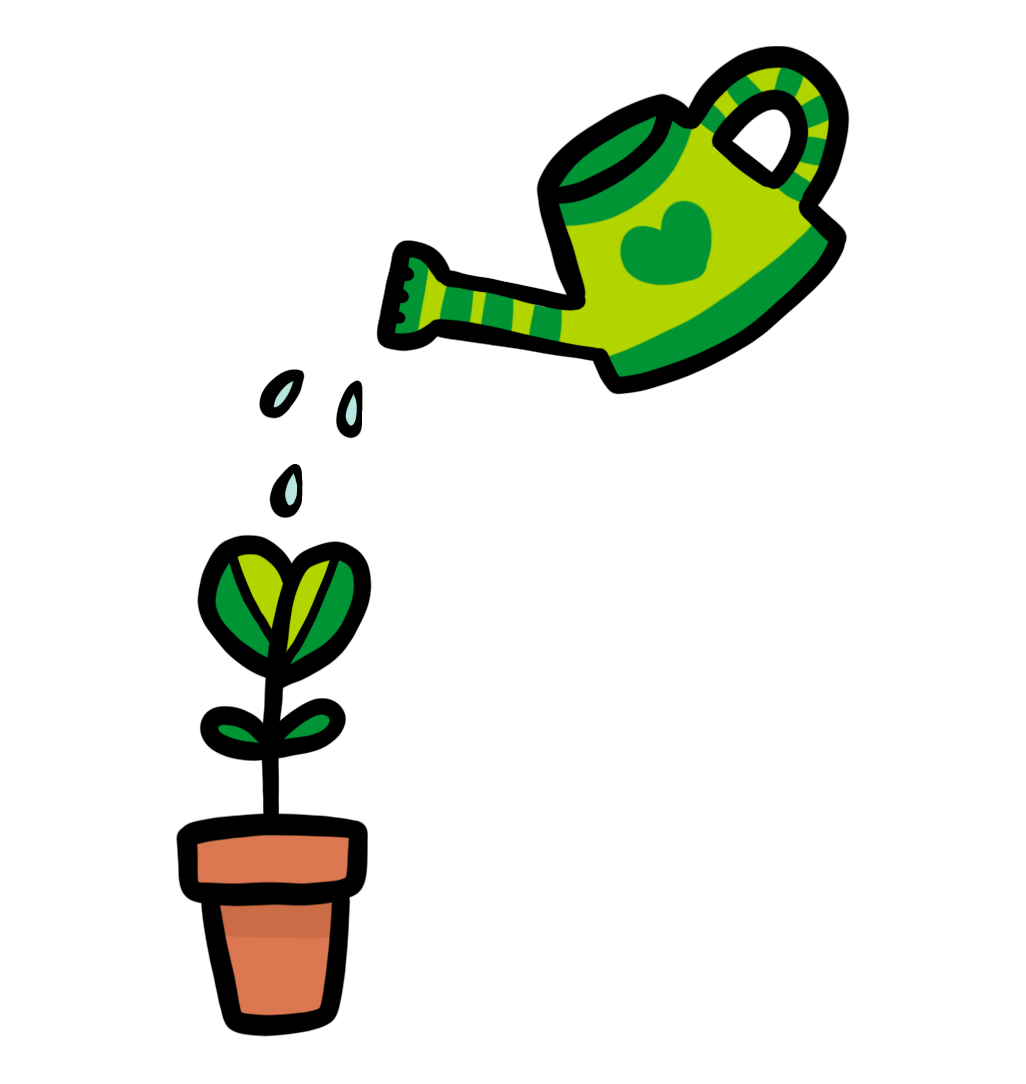 cissy-NDA-03d (1).png