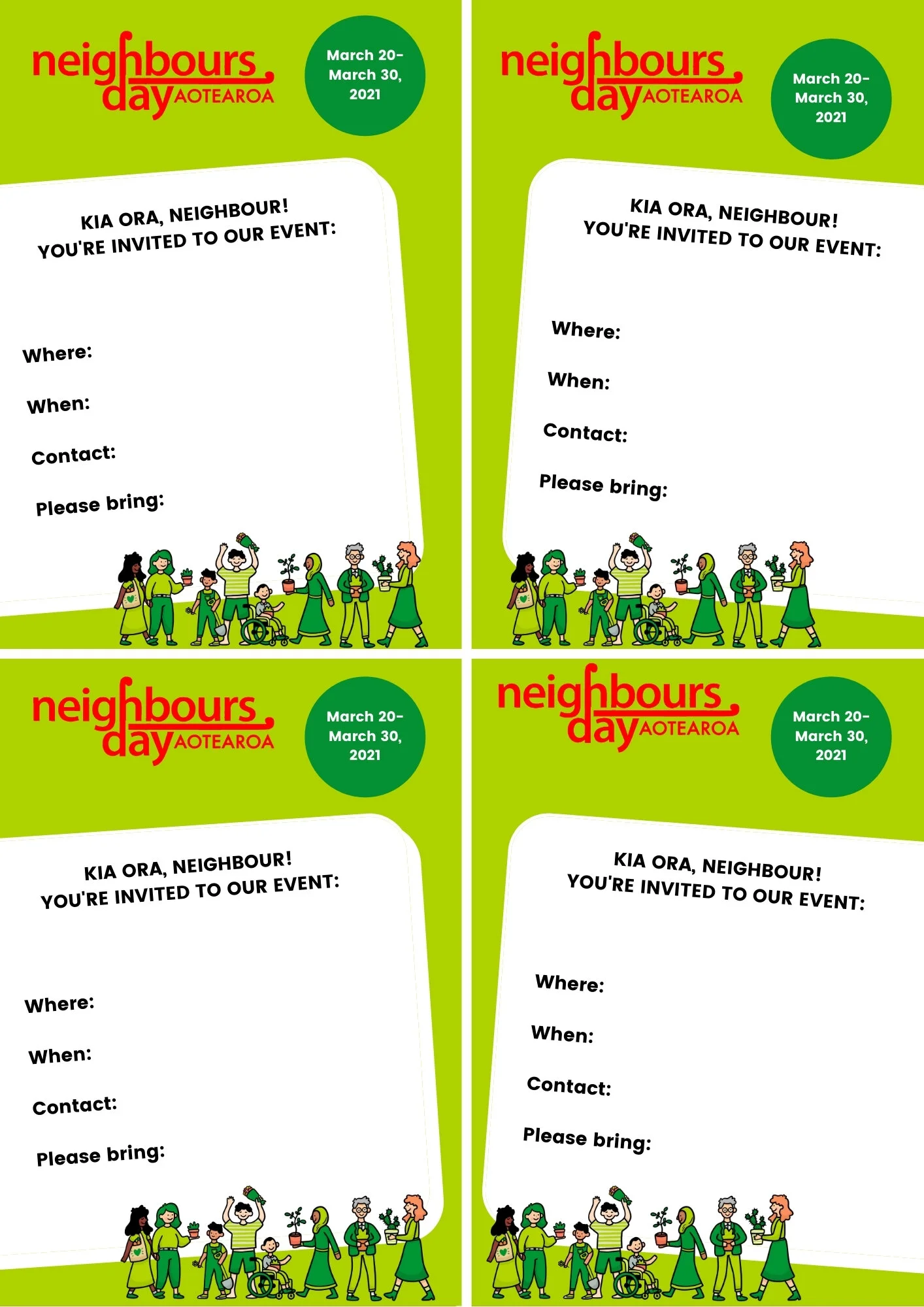 NDA GENERAL INVITES 2021.jpg