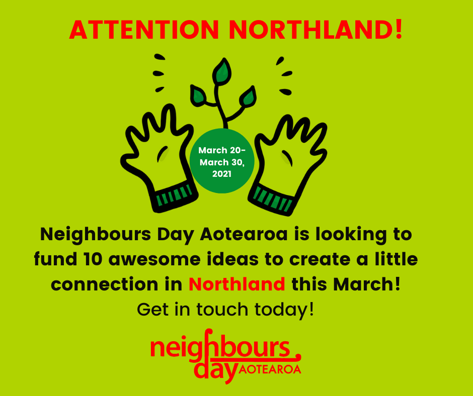 Copy of nda northlandV2.png